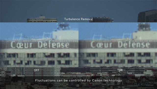 turbulence - Tin vắn ngày 21/10: Adobe tặng "miễn phí" Fujifilm XT-10 - 50mm Vietnam