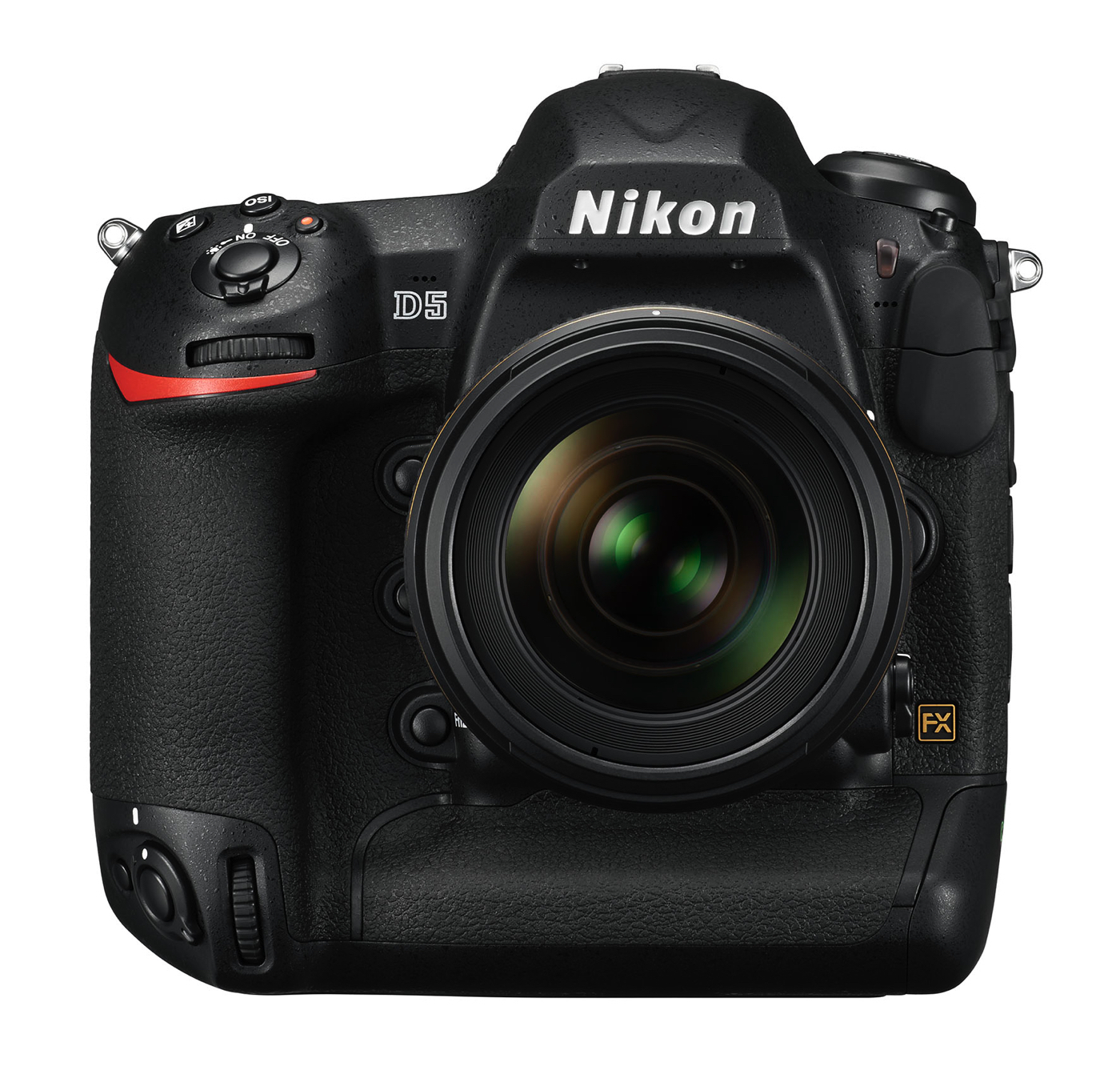 Nikon ồ ạt tung bản cập nhật firmware cho D3S, D5 và D500 | 50mm Vietnam