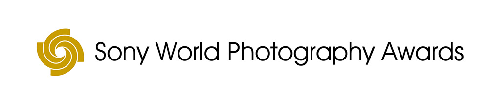 Ngỡ ngàng với kết quả Sony World Photography Award | 50mm Vietnam
