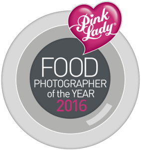 Giải thưởng nhiếp ảnh ẩm thực Pink Lady® 2016 | 50mm Vietnam