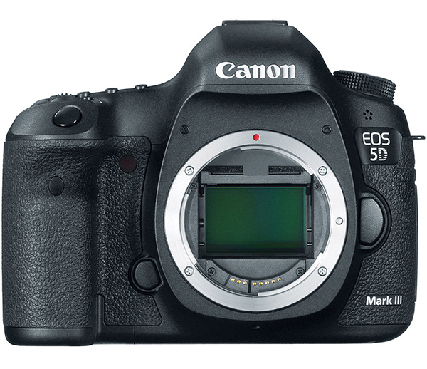 Canon EOS 5D Mark IV – Huyền thoại tiếp diễn? | 50mm Vietnam