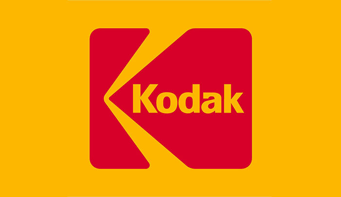 Kodak Ektra - Hi vọng khuynh đảo thị trường camera phone | 50mm Vietnam