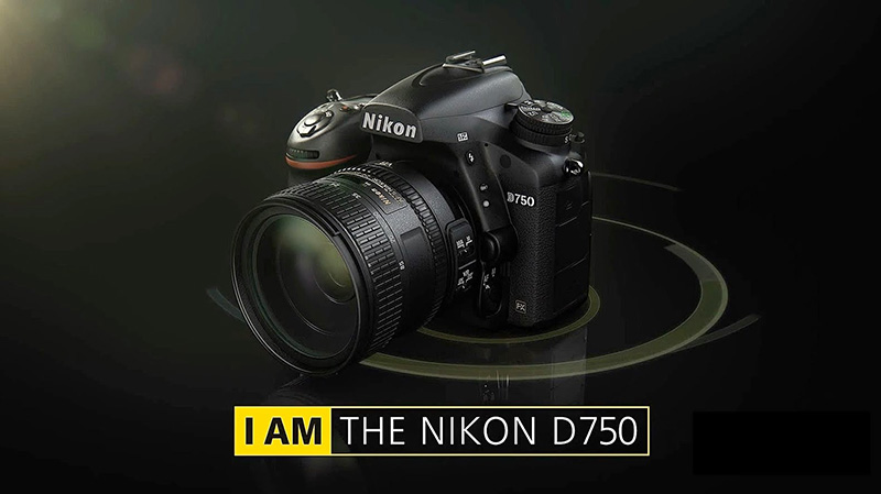 Canon EOS 6D Mark II: Nhiều cải tiến nhưng chưa đủ | 50mm Vietnam