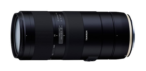 Tamron chuẩn bị ra mắt ống kính 28-75mm f2.8 cho Sony và 70-210mm f4 cho Canon và Nikon | 50mm Vietnam