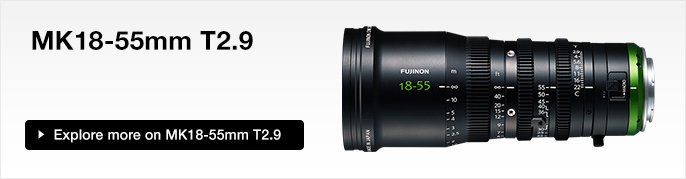 Fujifilm X-T2 Firmware v4.10: Quay F-log, HD 120fps, hoạt động tương ổn định | 50mm Vietnam