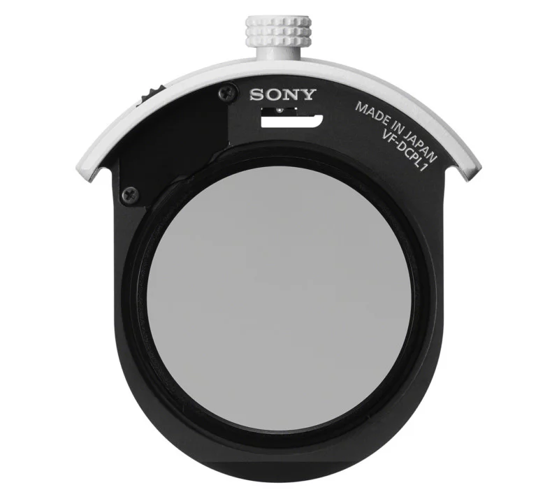 Sony 400 f/2.8 GM: đòn đáp trả Canon và Nikon từ Sony | 50mm Vietnam