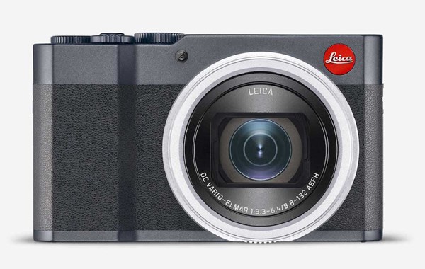 Leica C-Lux: tái định nghĩa máy ảnh compact siêu zoom | 50mm Vietnam
