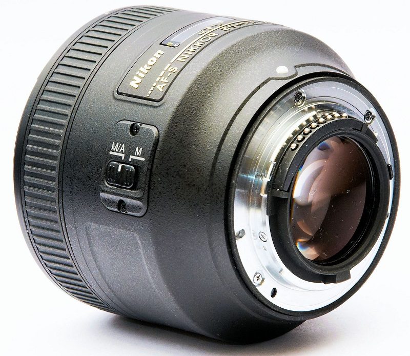 Năm 2019, Nikon và Canon sẽ chỉ sản xuất lens cho Mirrorless, động thái "bắt tay" đại chiến Sony? | 50mm Vietnam