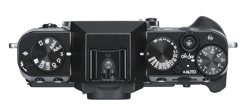 Fujifilm X-T30: Người khổng lồ tí hon | 50mm Vietnam