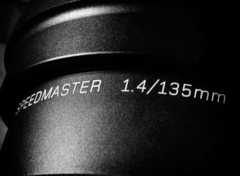 - Tin vắn ngày 22/10: Ngày của hàng khủng - 50mm Vietnam