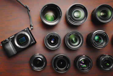 Sony lại cho người dùng leo cây