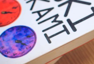 infographic cách dùng filter kính lọc 50mmvn