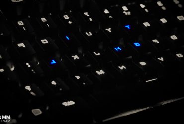 24 phím tắt hữu ích dành cho những người mới sử dụng Adobe Photoshop Lightroom