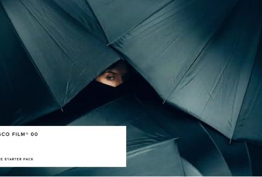 Preset VSCO free cho người dùng Lightroom | 50mm Vietnam