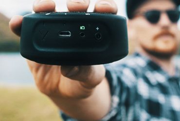 Genie Mini - Thiết bị chụp time-lapse ấn tượng - 50mm Vietnam