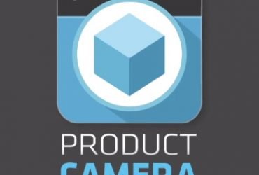 Tin vắn ngày 13/11: Chụp ảnh sản phẩm dễ hơn bao giờ hết! | 50mm Vietnam