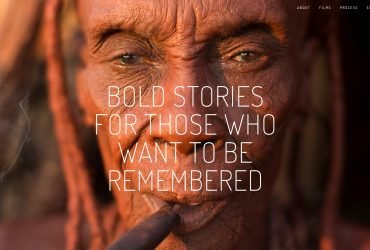 Workshop: Học quay phim cùng Still Motion - 50mm Vietnam