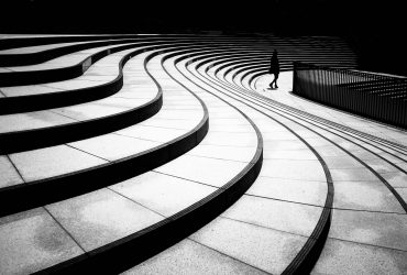 Top 10 bức ảnh đường phố đẹp nhất 2015 trên 500px | 50mm Vietnam