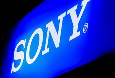 CEO của Sigma: Sony sẽ trở thành người dẫn đầu | 50mm Vietnam