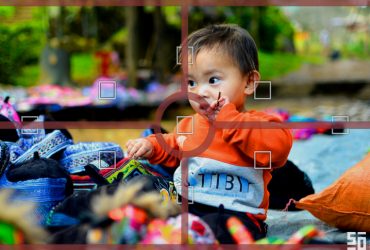 Để đo sáng chuẩn không cần chỉnh! | 50mm Vietnam