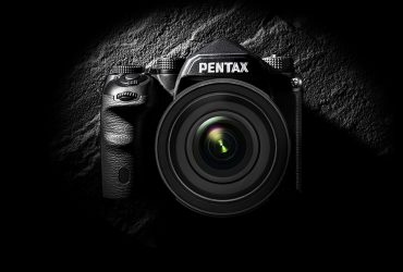 Máy ảnh DSLR Pentax Full-Frame K-1: Đợi chờ có là hạnh phúc? | 50mm Vietnam