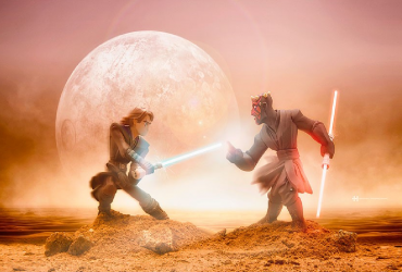 Muốn ảnh đẹp phải biết hư cấu | 50mm Vietnam