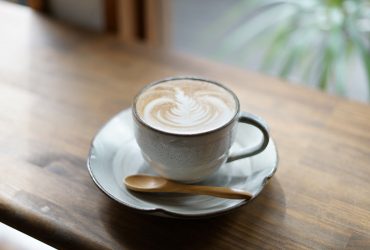 Ảnh chụp thử từ Sony FE 50mm f/1.8 và 70-300 f/4.5-5.6 G OSS | 50mm Vietnam