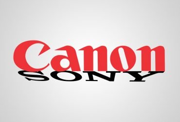 Canon xếp trên Sony trên BXH thương hiệu danh tiếng nhất | 50mm Vietnam