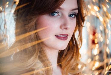 Bokeh xoáy cùng Lensbaby Twist 60 | 50mm Vietnam