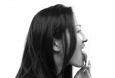 Bản tin Nhiếp Ảnh hậu Cá tháng Tư