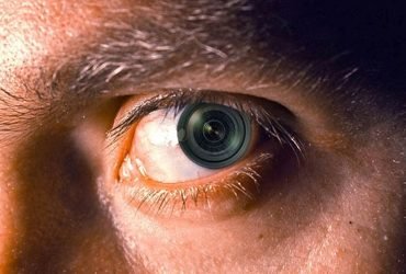 Nếu mắt người là một chiếc máy ảnh | 50mm Vietnam