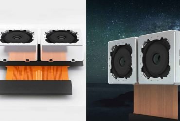 Sự thật "đắng lòng" về chiếc điện thoại Leica | 50mm Vietnam