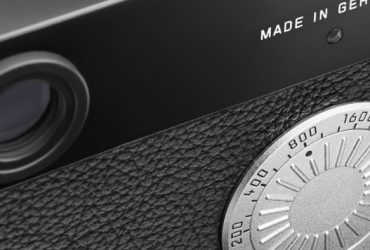 Leica M-D Typ 262 - Trở lại thời kì đồ đá | 50mm Vietnam