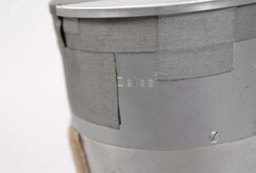 Carl Zeiss Tessar 500mm f8 - Hậu duệ mặt trăng | 50mm Vietnam