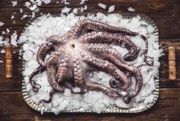 Giải thưởng nhiếp ảnh ẩm thực Pink Lady® 2016 | 50mm Vietnam