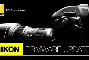 Nikon ồ ạt tung bản cập nhật firmware cho D3S, D5 và D500 | 50mm Vietnam