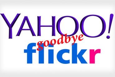 Verizon chính thức nuốt trọn "Flickr" với giá gần 5 tỷ USD | 50mm Vietnam