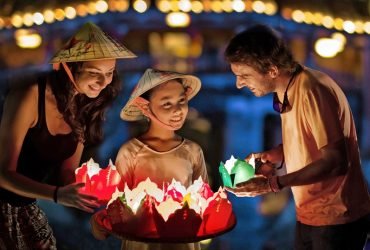 Cuộc thi ảnh Di sản Việt Nam 2016 | 50mm Vietnam