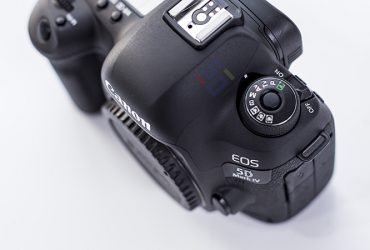 Trước thêm Photokina, Canon đã có những gì? | 50mm Vietnam Official Site