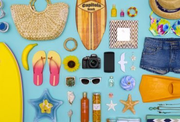 Nikon chính thức ra mắt D3400 - DSLR "check-in" chính hiệu | 50mm Vietnam