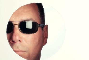 chrisvandolle2_50mmvn