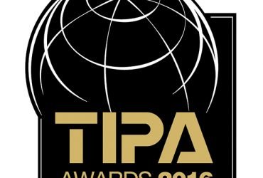TIPA Award 2016 - Nơi hội tụ những bất ngờ | 50mm Vietnam Official Site