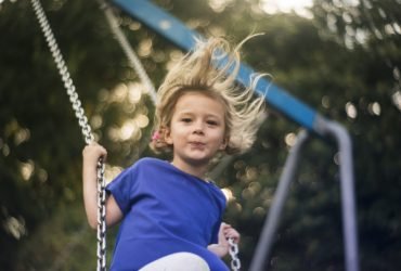 Meyer-Optik quyết hồi sinh huyền thoại Primoplan | 50mm Vietnam