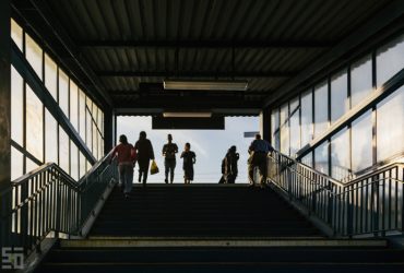 5 sự thật về máy ảnh số có thể bạn chưa biết | 50mm Vietnam