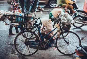 [Video] Một ống kính 50mm cân cả thế giới! | 50mm Vietnam