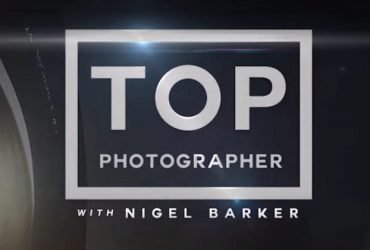 Top Photographer