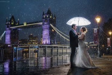 Những bức ảnh đẹp trên SLR Lounge 2016 | 50mm Vietnam Official Site