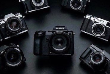 Ba món quà đầu năm dành cho những Fuji-er: X100F - XF 50mm f/2 R WR và X-T20 | 50mm Vietnam Official Site