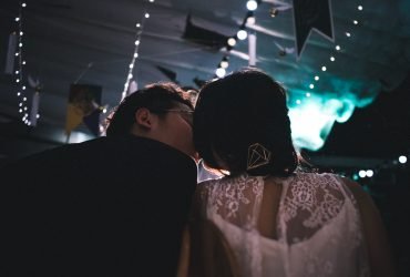 Một tháng với 365 Days Photo Challenge | 50mm Vietnam