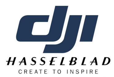 Chàng trai Thụy Điển, Hasselblad về "ở rể" xứ Tàu | 50mm Vietnam